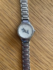 Womens radley watch for sale  STAMFORD