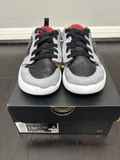 Little kid jordan for sale  Katy