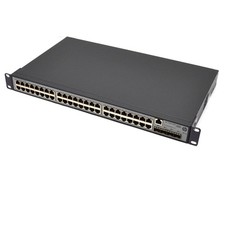 V1910 48g ethernet for sale  Leander