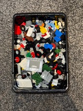 lego 1kg for sale  GLASGOW