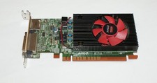 Dell amd radeon for sale  SOUTH CROYDON