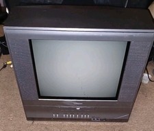 Toshiba md14h63 crt for sale  Park Forest