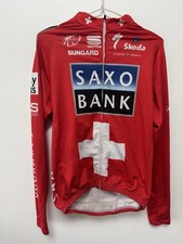 Saxo bank swiss for sale  GLASGOW