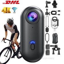 wasserdicht 30 fps gebraucht kaufen  Aspisheim, Grolsheim