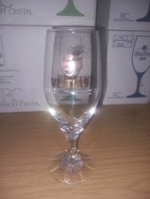 Veltins glas 25l gebraucht kaufen  Andernach