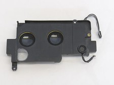 Used left speaker for sale  Brooklyn