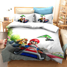 Simile super mario usato  Velletri