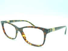 Bvlgari 4133 504 for sale  Las Vegas