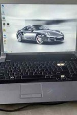 Dell studio 1735 for sale  CHATHAM
