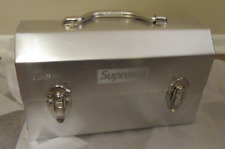 Supreme may mfg for sale  Sherman Oaks