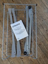 Ikea utrusta 40cm for sale  BEDFORD