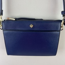 Crown ivy handbag for sale  Clayton