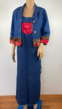 Vtg nina piccalino for sale  Moses Lake