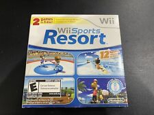 Nintendo wii wii for sale  Hopkinsville