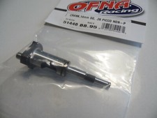 Ofna 51448 crankshaft d'occasion  Nouzonville