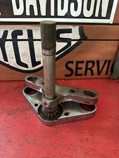 Harley knucklehead shovelhead for sale  Huntington