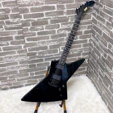 Esp custom 250 for sale  Shipping to Ireland