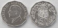 Australia cents coin d'occasion  Expédié en Belgium