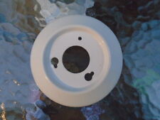 Hunter ceiling fan for sale  Palm Bay