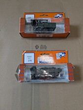 Roco stck 378 gebraucht kaufen  Langenbach