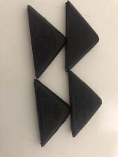 Mmm bonnet corner for sale  Shipping to Ireland