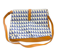 Stella dot beige for sale  Pompano Beach