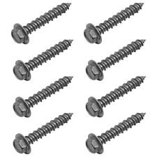 Clutch cover screw for sale  Columbus