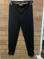 Sainsbury ladies cropped for sale  CANNOCK