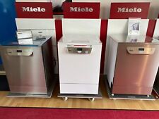 Miele 8581 thermodesinfektor gebraucht kaufen  Höxter
