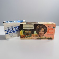 Vintage original dazey for sale  Cleveland