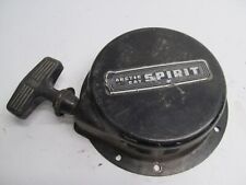 1978 arctic cat for sale 1978 arctic cat for sale  Spokane