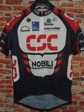 Csc nobili descente usato  Ercolano