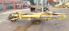 Ford 655 jcb for sale  BIRMINGHAM