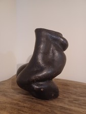 Vintage large art for sale Vintage large art for sale  BEDFORD