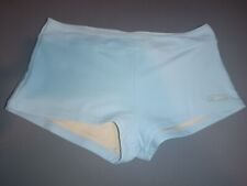 Damen badeshorts hotpants gebraucht kaufen  Ritterhude