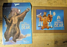 Disney 2004 commemorative for sale  GRAVESEND