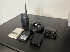 Motorola gp344 vhf gebraucht kaufen  Werneuchen