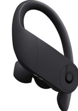 Replacement powerbeats pro for sale  Lakewood