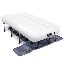 Ivation bed twin for sale  Edison