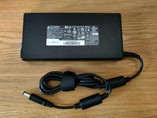 Genuine delta laptop for sale  BEDFORD
