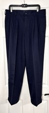 Izod chino mens for sale  Safety Harbor