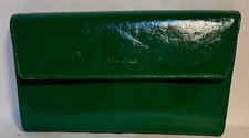 Kate spade bright for sale  Austin