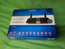 Linksys ea6350 ac867mbps for sale  Gresham