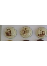 Capsules vinification vendange d'occasion  Orsay