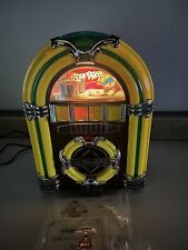 Crosley collectors edition for sale  Fenton