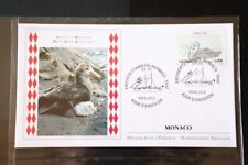 Jour monaco archipel d'occasion  Gif-sur-Yvette