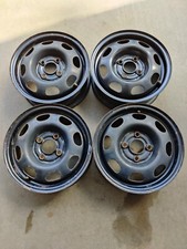 13h2 4x100 et35 gebraucht kaufen  Kall