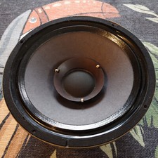 Goodmans axiom 301 for sale  FARINGDON