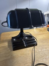 Vintage atlas appliance for sale  Winter Garden