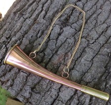 Hand made copper for sale  HORSHAM